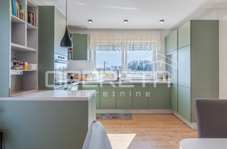 opereta_carousel_photo_3