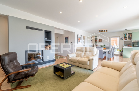 opereta_carousel_photo_4