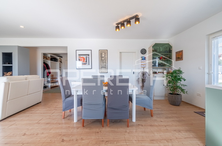 opereta_carousel_photo_6