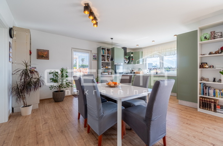 opereta_carousel_photo_5