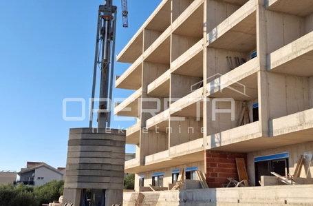 opereta_carousel_photo_3