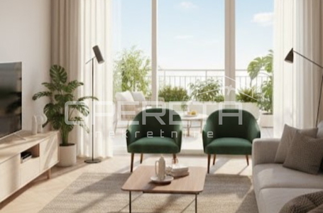 opereta_carousel_photo_6