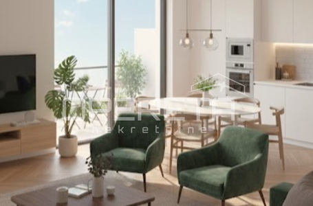 opereta_carousel_photo_2