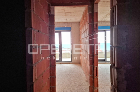 opereta_carousel_photo_9