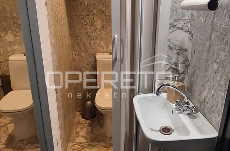 opereta_carousel_photo_3