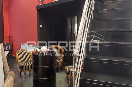 opereta_carousel_photo_5