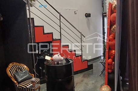 opereta_carousel_photo_6