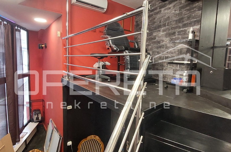 opereta_carousel_photo_2