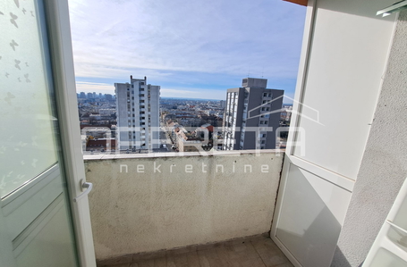 opereta_carousel_photo_9