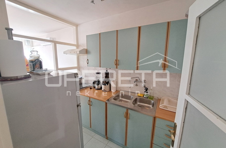 opereta_carousel_photo_5