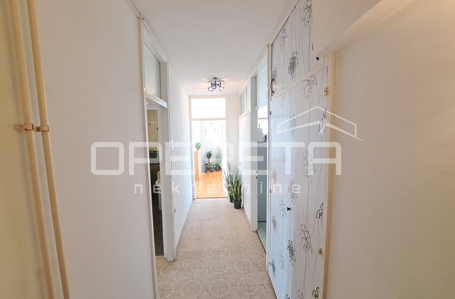 opereta_carousel_photo_4