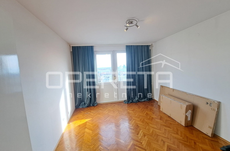 opereta_carousel_photo_3