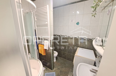 opereta_carousel_photo_8