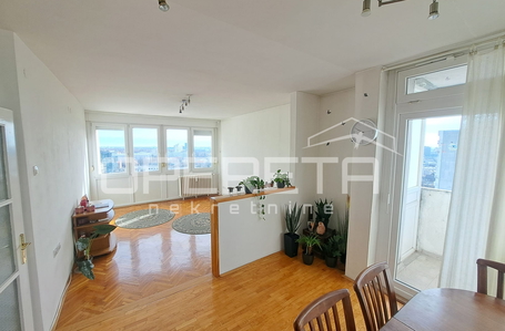 opereta_carousel_photo_6