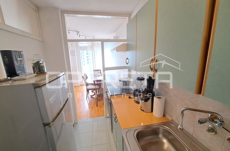 opereta_carousel_photo_7