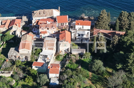 opereta_carousel_photo_3