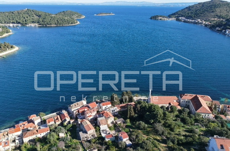 opereta_carousel_photo_2