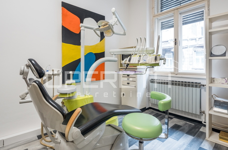 opereta_carousel_photo_2