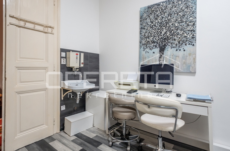 opereta_carousel_photo_4