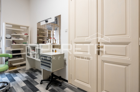 opereta_carousel_photo_9