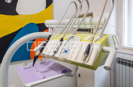 opereta_carousel_photo_6