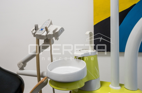 opereta_carousel_photo_8