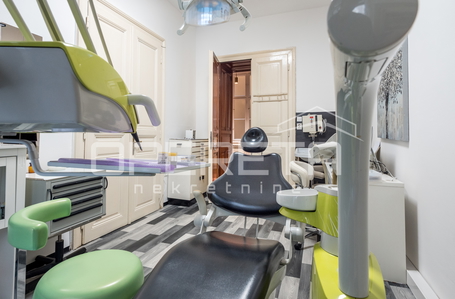 opereta_carousel_photo_3