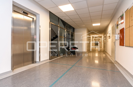 opereta_carousel_photo_7