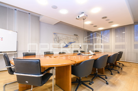 opereta_carousel_photo_2