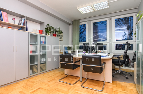 opereta_carousel_photo_5