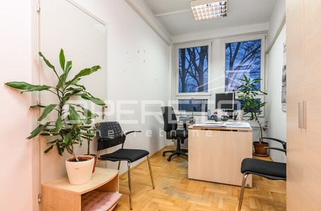 opereta_carousel_photo_3