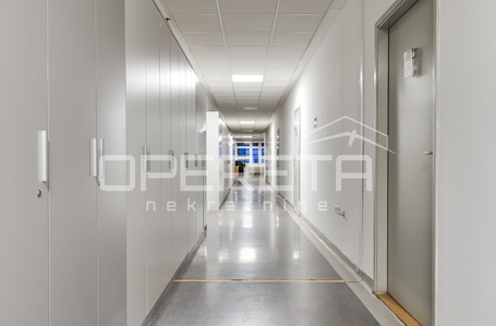 opereta_carousel_photo_9