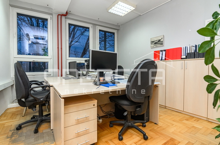 opereta_carousel_photo_6