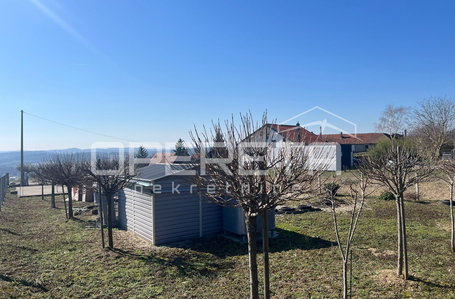 opereta_carousel_photo_2