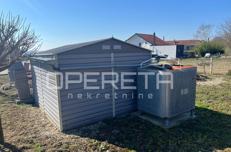 opereta_carousel_photo_3