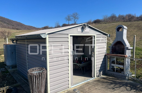 opereta_carousel_photo_4