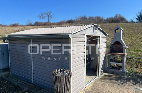 opereta_carousel_photo_5