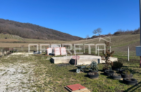 opereta_carousel_photo_6