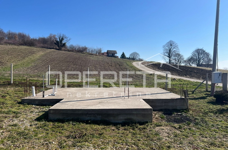 opereta_carousel_photo_7