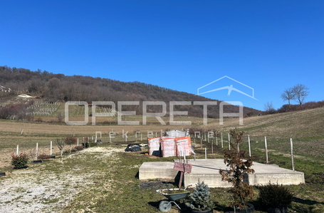 opereta_carousel_photo_8