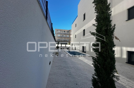 opereta_carousel_photo_7