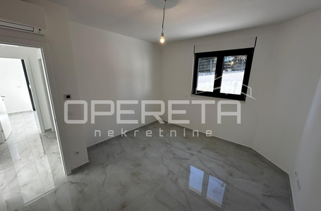 opereta_carousel_photo_3