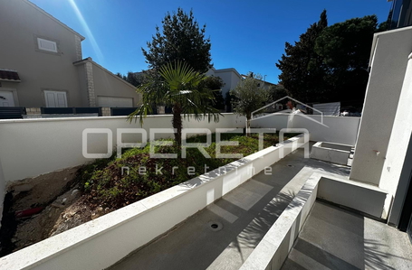 opereta_carousel_photo_8