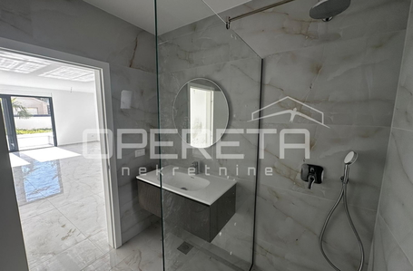 opereta_carousel_photo_6