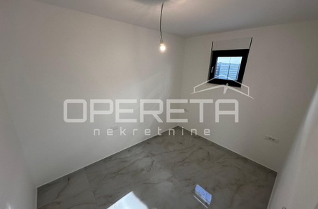 opereta_carousel_photo_4