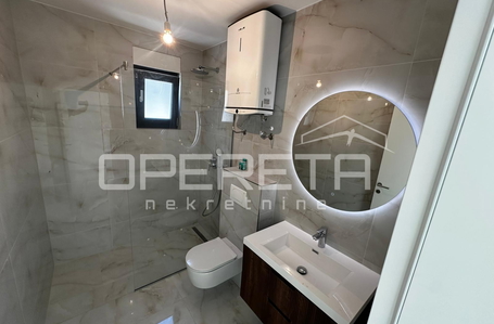 opereta_carousel_photo_5