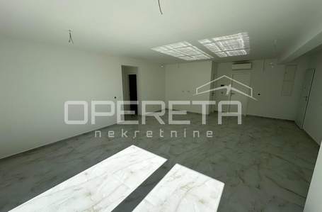 opereta_carousel_photo_2