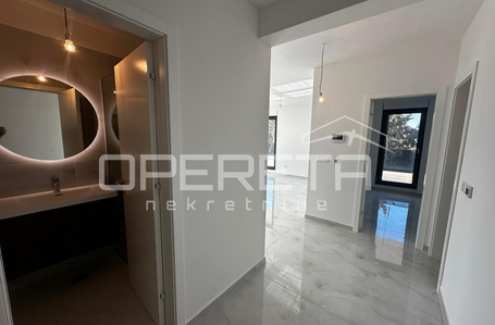 opereta_carousel_photo_3