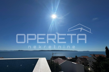 opereta_carousel_photo_9