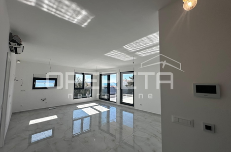 opereta_carousel_photo_2